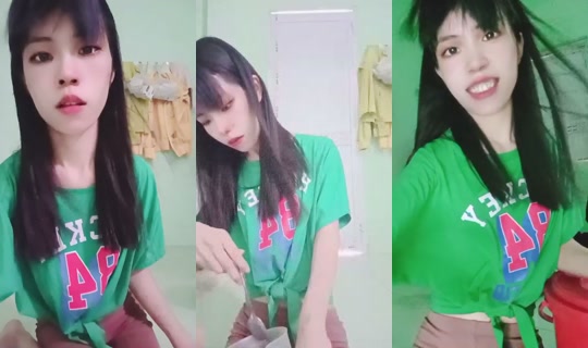 1118925839's Stream - Jul 28, 2026, 6:05 AM