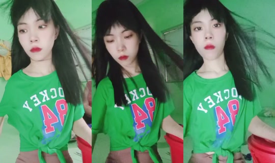 1118925839's Stream - Jul 28, 2026, 8:10 AM