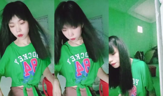 1118925839's Stream - Jul 28, 2026, 9:31 AM