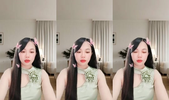 1118926303's Stream - Jul 27, 2026, 2:21 AM