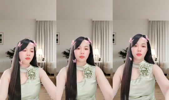 1118926303's Stream - Jul 27, 2026, 2:35 AM