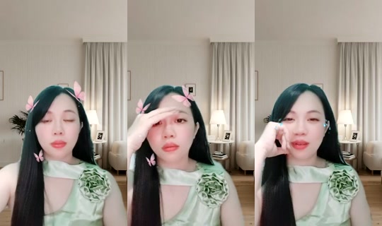 1118926303's Stream - Jul 27, 2026, 7:11 AM