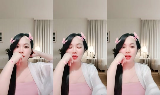 1118926303's Stream - Jul 27, 2026, 1:56 PM