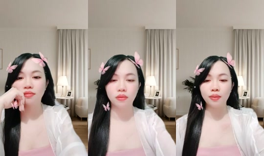 1118926303's Stream - Jul 27, 2026, 2:10 PM