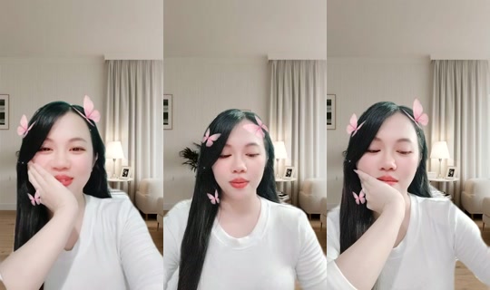 1118926303's Stream - Jul 28, 2026, 12:55 AM