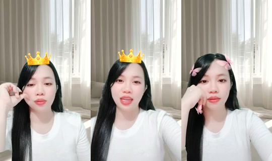 1118926303's Stream - Jul 28, 2026, 2:04 AM