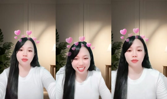 1118926303's Stream - Jul 28, 2026, 3:03 AM