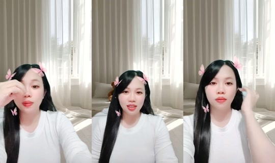1118926303's Stream - Jul 28, 2026, 7:10 AM