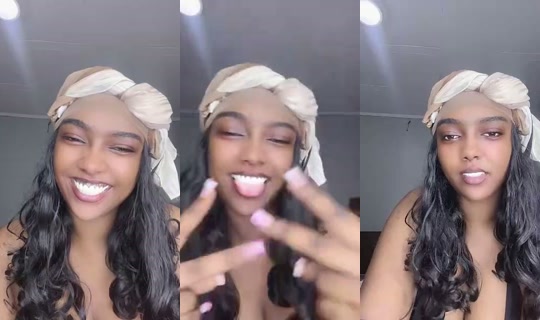 1118956176's Stream - Jul 23, 2026, 5:29 PM