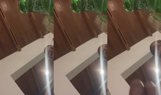 1118956176's Stream - Jul 26, 2026, 4:47 PM