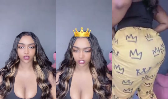 1118956176's Stream - Aug 7, 2026, 11:17 AM