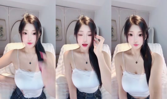 1118959714's Stream - Aug 9, 2026, 5:51 PM