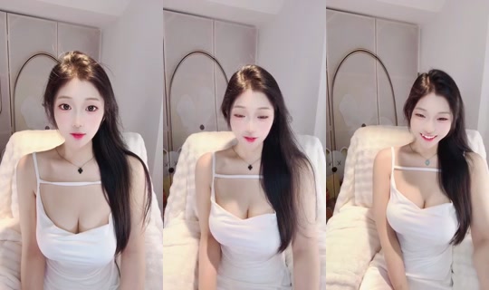 1118959714's Stream - Aug 10, 2026, 6:32 AM