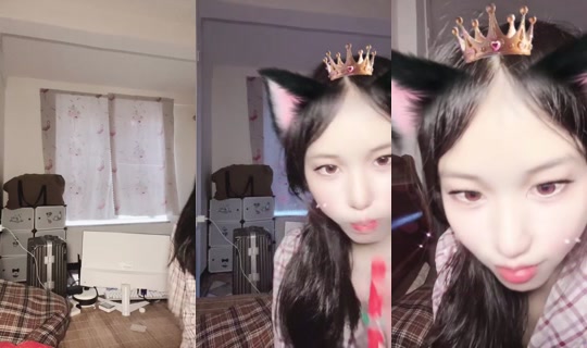 1118970658's Stream - Jul 24, 2026, 9:55 AM