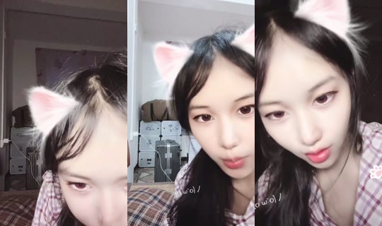 1118970658's Stream - Jul 24, 2026, 10:57 AM