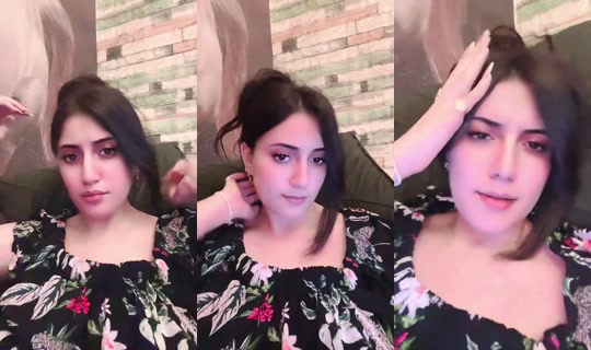 1118981277's Stream - Jul 27, 2026, 2:43 AM