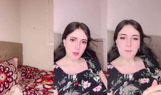 1118981277's Stream - Jul 27, 2026, 4:24 AM