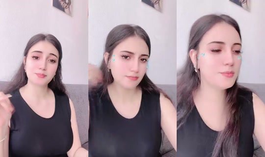 1118981277's Stream - Jul 27, 2026, 1:09 PM