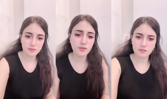 1118981277's Stream - Jul 27, 2026, 3:31 PM