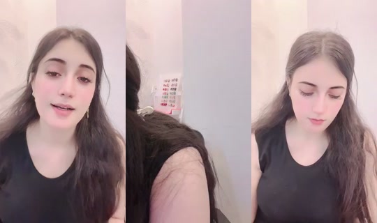 1118981277's Stream - Jul 27, 2026, 5:15 PM