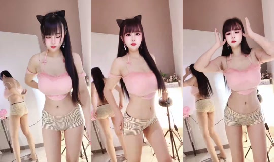 1119019264's Stream - Jul 19, 2026, 2:23 AM