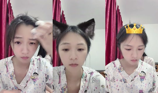 1119070639's Stream - Jul 12, 2026, 6:03 PM