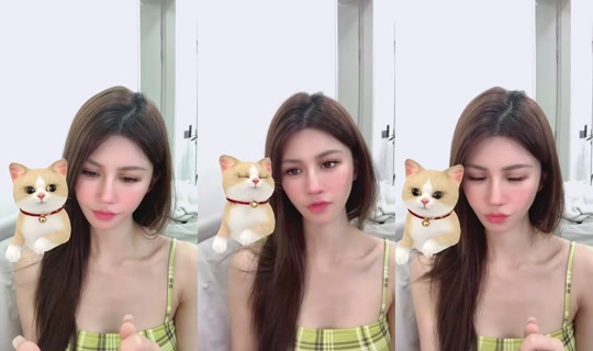 1119070773's Stream - Jul 22, 2026, 3:51 PM