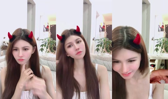 1119070773's Stream - Jul 23, 2026, 3:32 PM