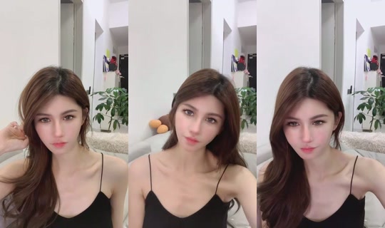 1119070773's Stream - Jul 24, 2026, 1:16 PM