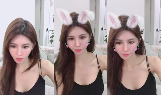 1119070773's Stream - Jul 27, 2026, 2:24 PM