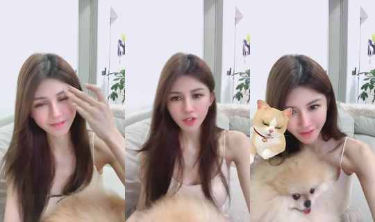 1119070773's Stream - Jul 28, 2026, 2:54 PM
