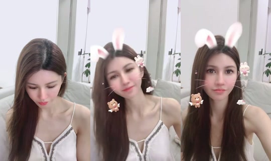 1119070773's Stream - Jul 29, 2026, 3:02 PM