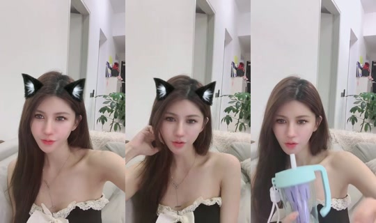 1119070773's Stream - Jul 30, 2026, 3:24 PM