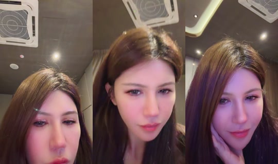 1119070773's Stream - Jul 31, 2026, 3:45 PM