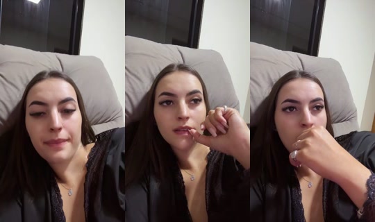 1119100415's Stream - Jul 24, 2026, 2:46 AM