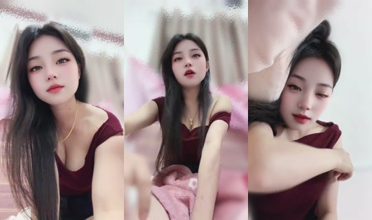 1119116790's Stream - Jul 15, 2026, 1:39 AM