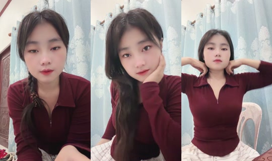 1119116790's Stream - Jul 18, 2026, 12:57 PM