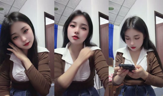 1119116790's Stream - Jul 19, 2026, 4:43 PM