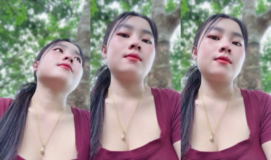 1119116790's Stream - Jul 21, 2026, 2:51 AM