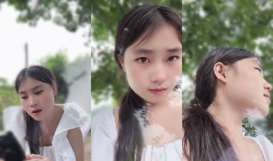 1119116790's Stream - Jul 28, 2026, 7:59 AM