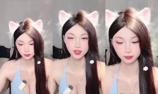 1119118429's Stream - Aug 9, 2026, 10:44 AM