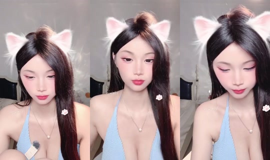 1119118429's Stream - Aug 9, 2026, 11:34 AM