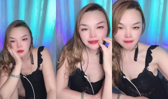 1119136146's Stream - Jul 15, 2026, 5:16 PM