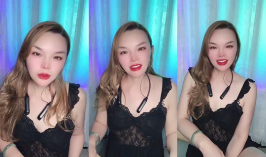 1119136146's Stream - Jul 15, 2026, 6:29 PM
