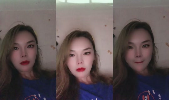 1119136146's Stream - Jul 17, 2026, 7:26 AM