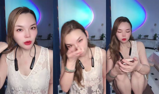 1119136146's Stream - Jul 18, 2026, 11:50 PM
