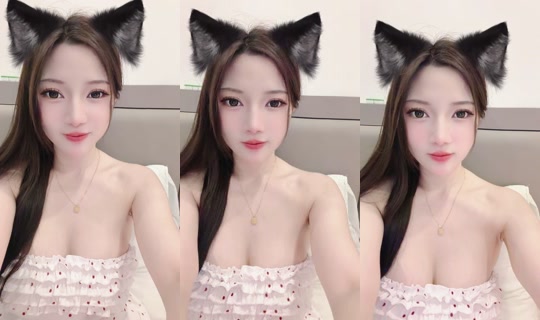 1119164203's Stream - Jul 28, 2026, 9:56 AM