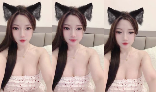 1119164203's Stream - Jul 28, 2026, 11:56 AM