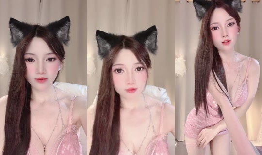 1119164203's Stream - Aug 3, 2026, 7:48 PM