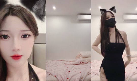 1119164203's Stream - Aug 5, 2026, 7:12 PM